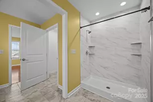 113 Burton St, Asheville, NC 28806 - Photo 25