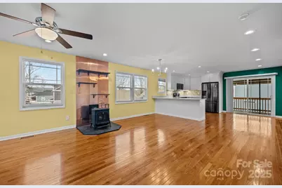 113 Burton Street, Asheville, NC 28806 - Photo 5