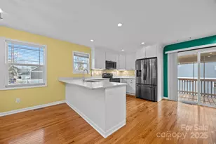 113 Burton St, Asheville, NC 28806 - Photo 9