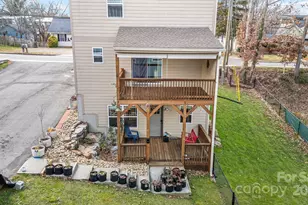 113 Burton St, Asheville, NC 28806 - Photo 27
