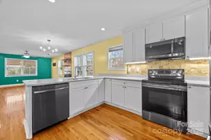 113 Burton St, Asheville, NC 28806 - Photo 11