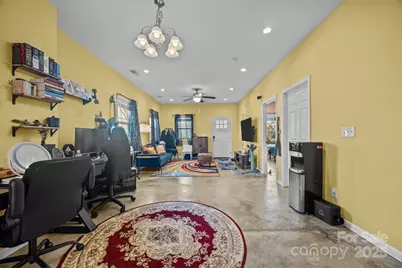 113 Burton Street, Asheville, NC 28806 - Photo 29