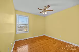 113 Burton St, Asheville, NC 28806 - Photo 17