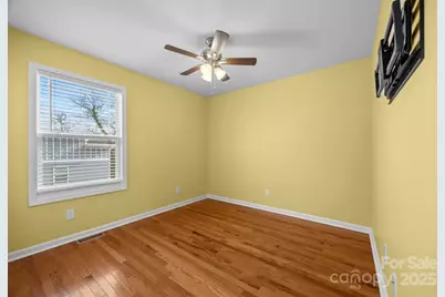 113 Burton Street, Asheville, NC 28806 - Photo 15