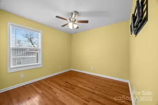 113 Burton St, Asheville, NC 28806 - Photo 15