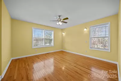 113 Burton Street, Asheville, NC 28806 - Photo 21