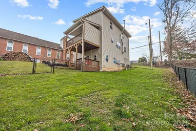 113 Burton Street, Asheville, NC 28806 - Photo 35