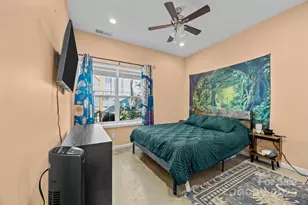 113 Burton St, Asheville, NC 28806 - Photo 33