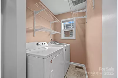 113 Burton Street, Asheville, NC 28806 - Photo 13