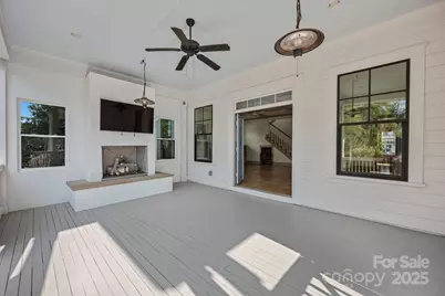 317 Catawba Avenue, Davidson, NC 28036 - Photo 29