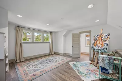 317 Catawba Avenue, Davidson, NC 28036 - Photo 37