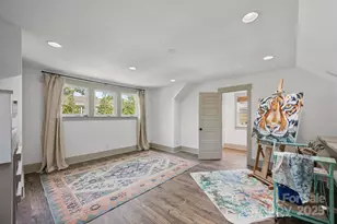 317 Catawba Ave, Davidson, NC 28036 - Photo 37