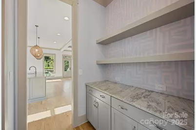 317 Catawba Avenue, Davidson, NC 28036 - Photo 7