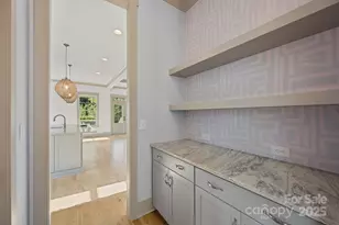 317 Catawba Ave, Davidson, NC 28036 - Photo 7