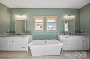 317 Catawba Ave, Davidson, NC 28036 - Photo 19