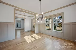 317 Catawba Ave, Davidson, NC 28036 - Photo 5