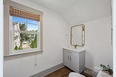 317 Catawba Avenue, Davidson, NC 28036 - Photo 39