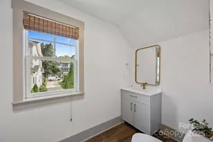 317 Catawba Ave, Davidson, NC 28036 - Photo 39