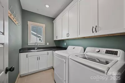 317 Catawba Avenue, Davidson, NC 28036 - Photo 27