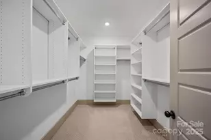 317 Catawba Ave, Davidson, NC 28036 - Photo 21