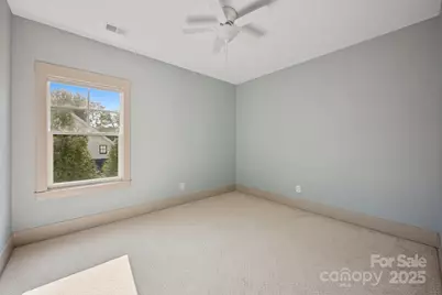 317 Catawba Avenue, Davidson, NC 28036 - Photo 23