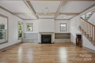 317 Catawba Ave, Davidson, NC 28036 - Photo 13