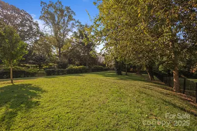 317 Catawba Avenue, Davidson, NC 28036 - Photo 41