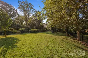 317 Catawba Ave, Davidson, NC 28036 - Photo 41