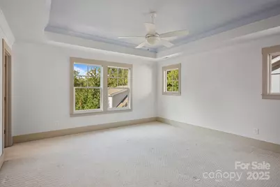 317 Catawba Avenue, Davidson, NC 28036 - Photo 17