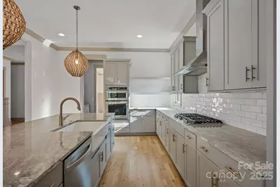 317 Catawba Avenue, Davidson, NC 28036 - Photo 11