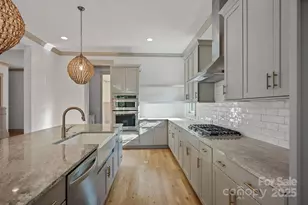 317 Catawba Ave, Davidson, NC 28036 - Photo 11