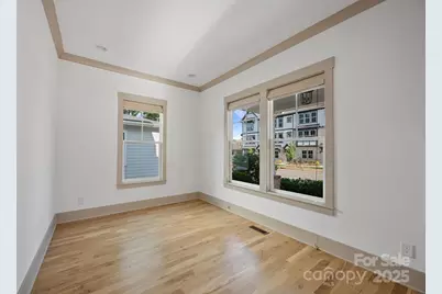 317 Catawba Avenue, Davidson, NC 28036 - Photo 9