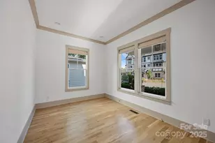 317 Catawba Ave, Davidson, NC 28036 - Photo 9