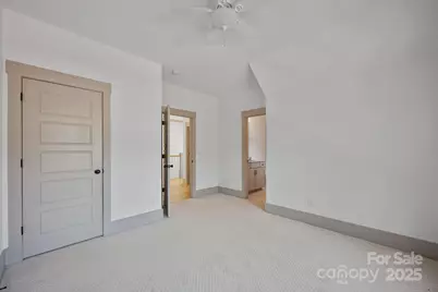 317 Catawba Avenue, Davidson, NC 28036 - Photo 25