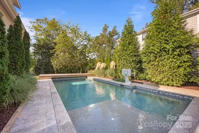 317 Catawba Avenue, Davidson, NC 28036 - Photo 33