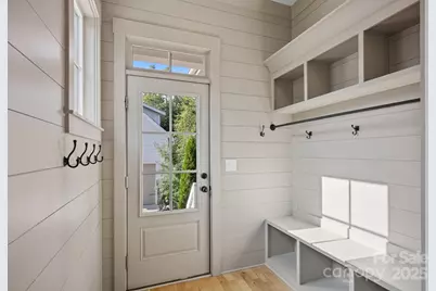 317 Catawba Avenue, Davidson, NC 28036 - Photo 15