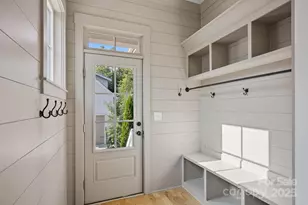 317 Catawba Ave, Davidson, NC 28036 - Photo 15