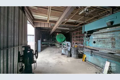 719 Dellwood Road, Waynesville, NC 28786 - Photo 19