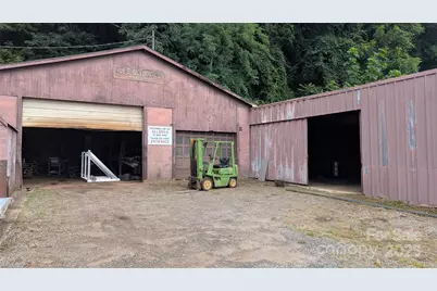 719 Dellwood Road, Waynesville, NC 28786 - Photo 25