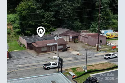 719 Dellwood Road, Waynesville, NC 28786 - Photo 29