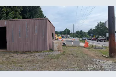 719 Dellwood Road, Waynesville, NC 28786 - Photo 27