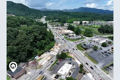 719 Dellwood Road, Waynesville, NC 28786 - Photo 5