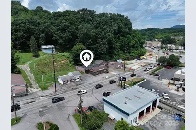 719 Dellwood Road, Waynesville, NC 28786 - Photo 35