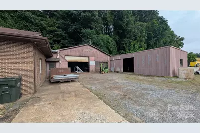 719 Dellwood Road, Waynesville, NC 28786 - Photo 11