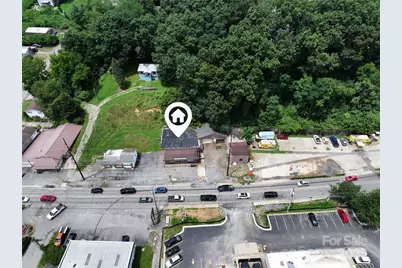 719 Dellwood Road, Waynesville, NC 28786 - Photo 31