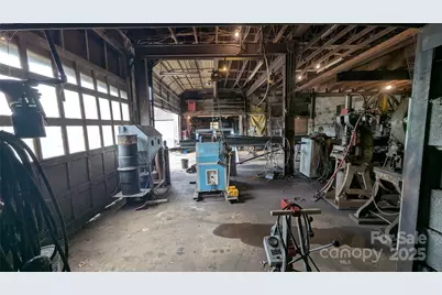 719 Dellwood Road, Waynesville, NC 28786 - Photo 21