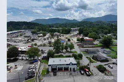 719 Dellwood Road, Waynesville, NC 28786 - Photo 33