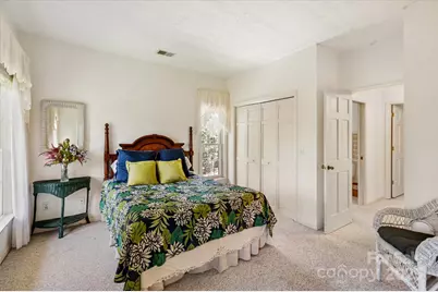 25 Towhee Trail, Tryon, NC 28782 - Photo 25