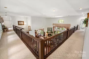 25 Tow Hee Trl, Tryon, NC 28782 - Photo 17