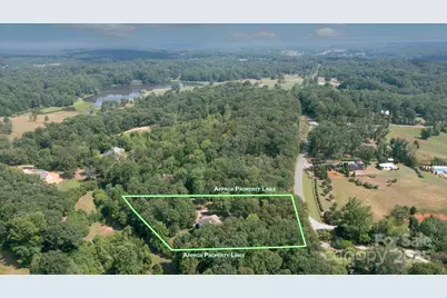 25 Towhee Trail, Tryon, NC 28782 - Photo 5